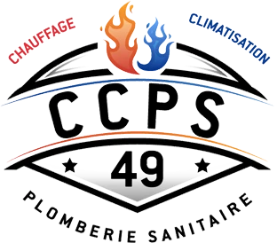CCPS 49
